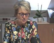Többféle támogatási formát ajánl munkavállalóknak és cégeknek a Munkaügyi Központ